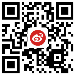 AG亚娱品牌创新科技有限公司