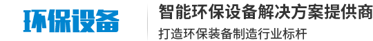 AG亚娱品牌创新科技有限公司